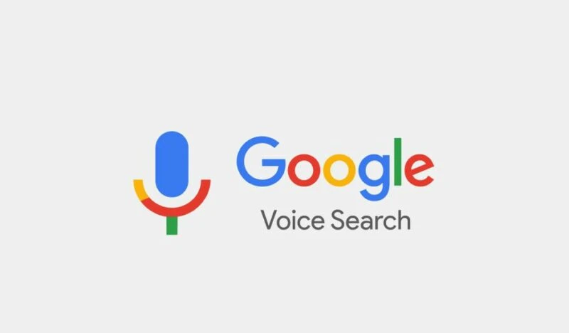 Bật mí 05 xu hướng Marketing nha khoa năm 2021