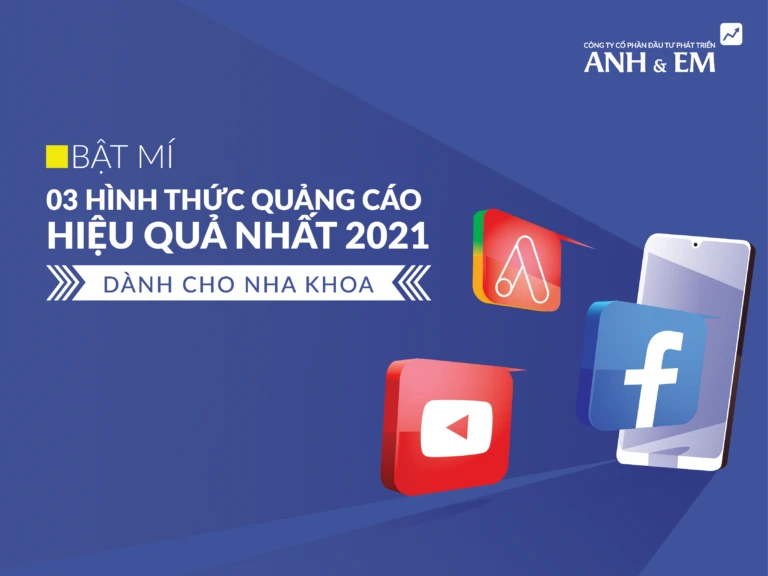 Bat_mi_hinh_thuc_quang_cao_nha_khoa