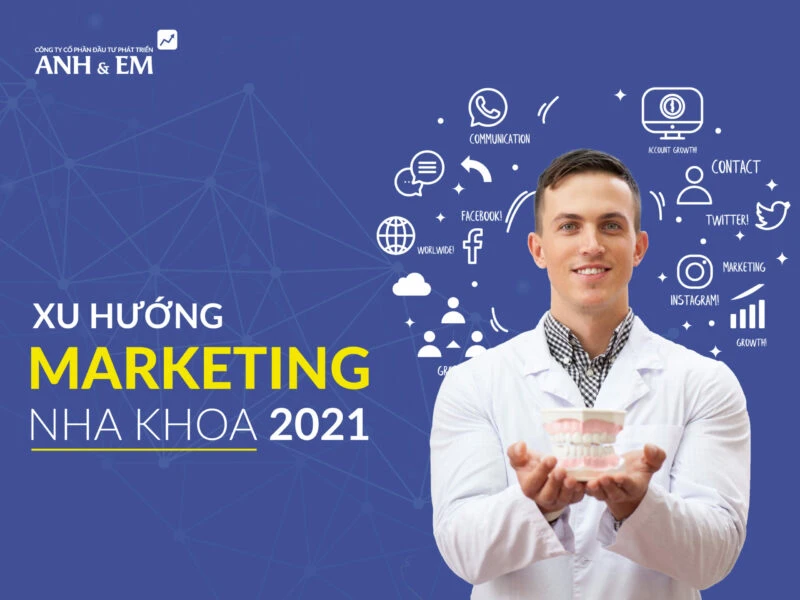 xu-huong-marketing-nha-khoa-2021