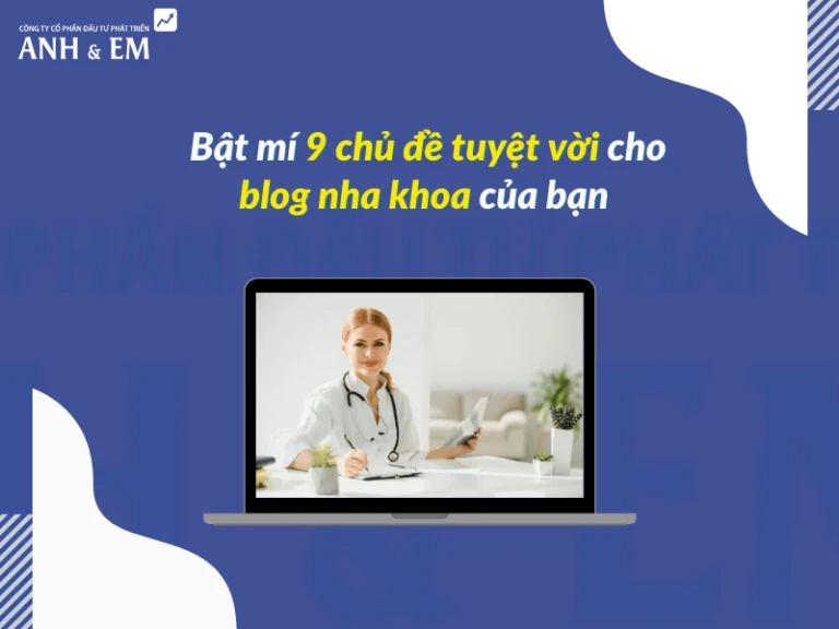 blog-nha-khoa