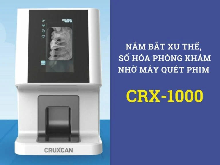 nam-bat-xu-the-so-hoa-phong-kham-nho-may-quet-phim-crx-1000
