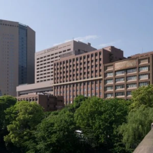 Mùa thu nhật bản – bạn đã sẵn sàng ghé thăm? – kinh nghiệm - 143 file