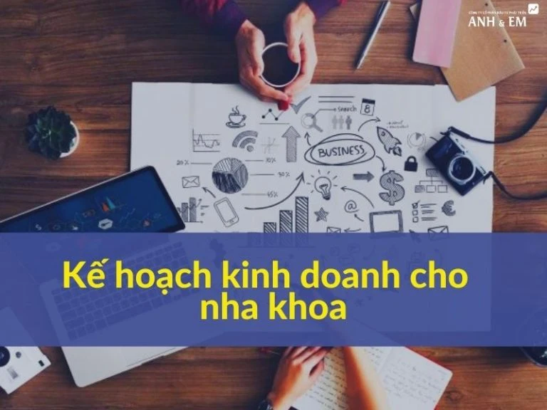 ke-hoach-kinh-doanh-nha-khoa