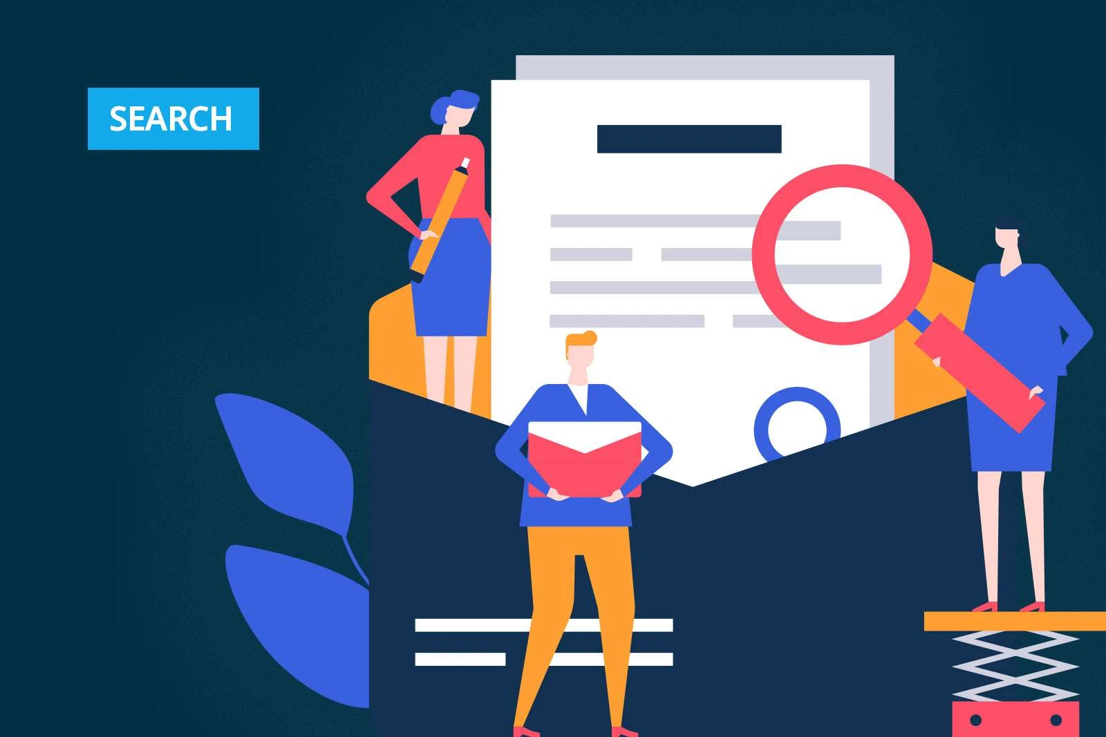 Mất 7 trải nghiệm người dùng sau khách sẽ quay lưng với bạn