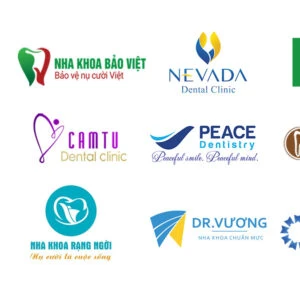 Áp dụng 22 quy luật bất biến trong Marketing vào nha khoa - Dental customer