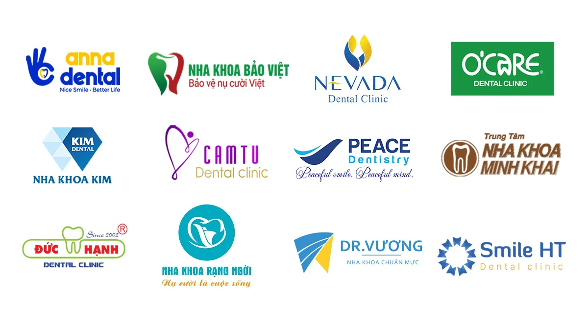 Áp dụng 22 quy luật bất biến trong Marketing vào nha khoa - Dental customer