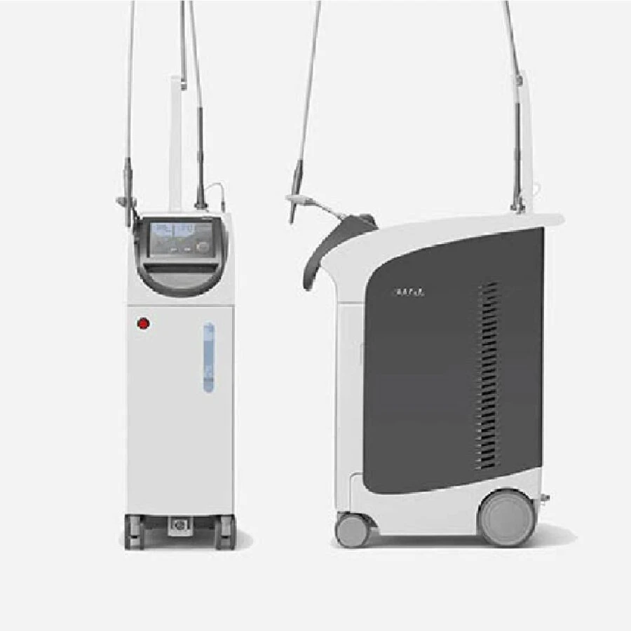 J. Morita: Phân tích cạnh tranh trong kỷ nguyên nha khoa số