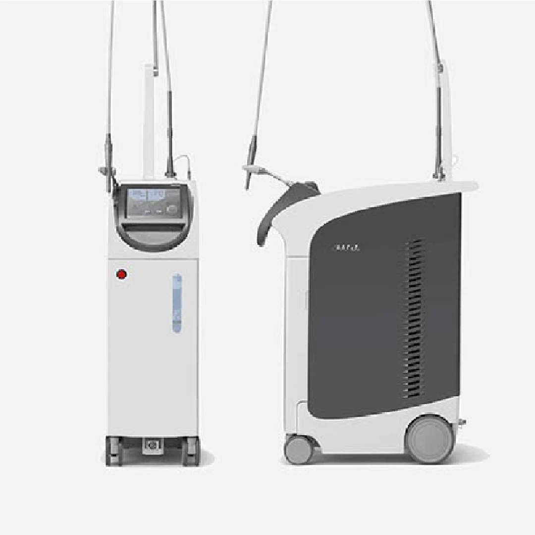 Laser Morita-02-