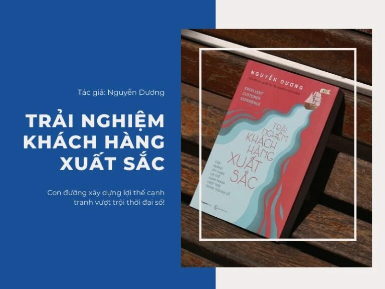 trai-nghiem-khach-hang