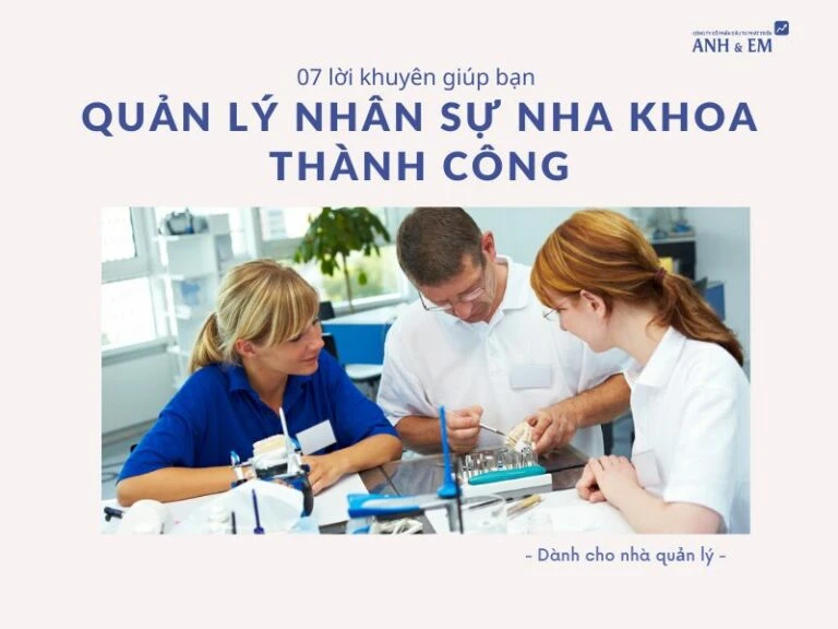 quan-tri-nhan-su-nha-khoa