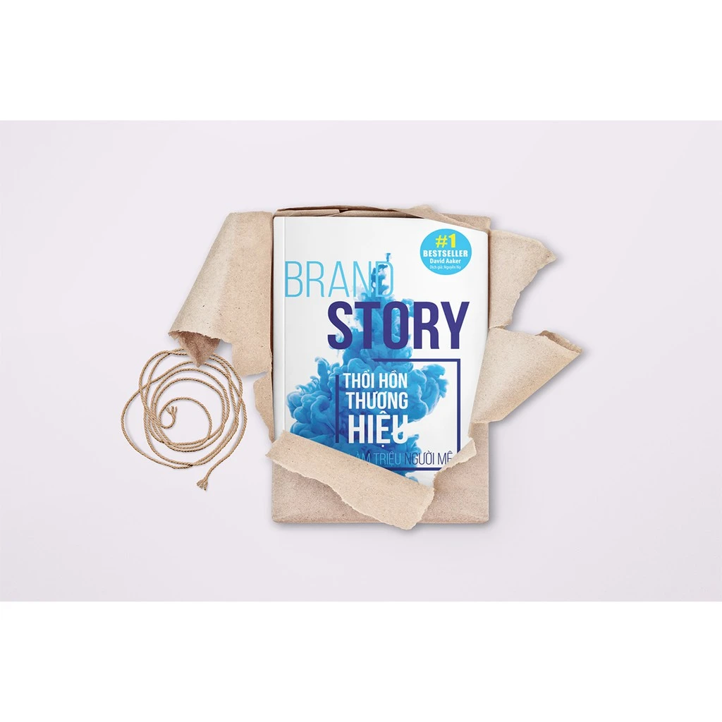 Những câu chuyện thương hiệu có quan trọng trong nha khoa?