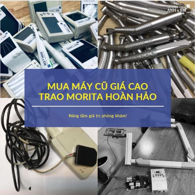 thu-may-cu-trao-Morita-hoan-hao