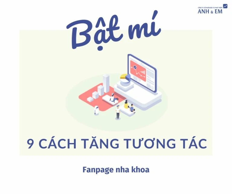 Tang-tuong-tac-fanpage-nha-khoa