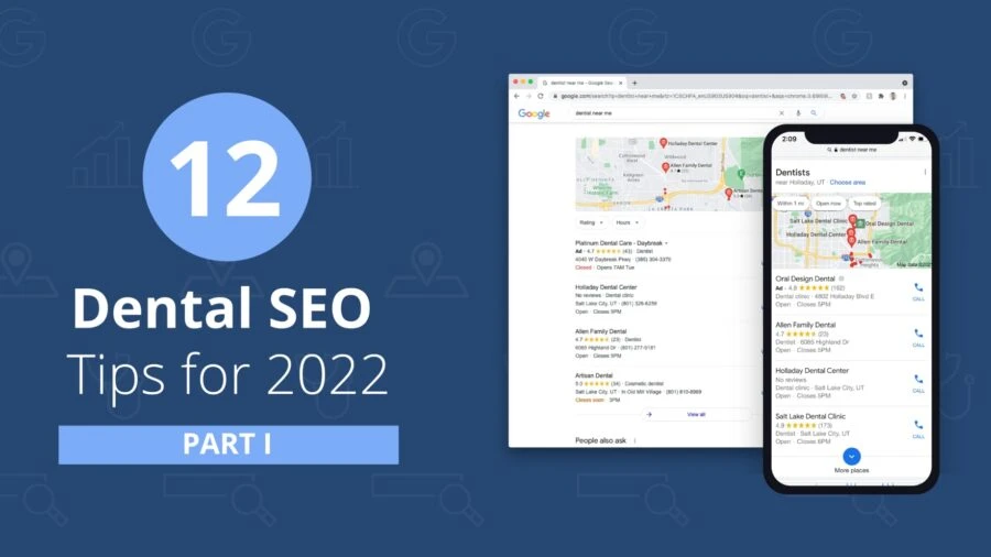 Nhận biết sớm hội chứng nứt răng