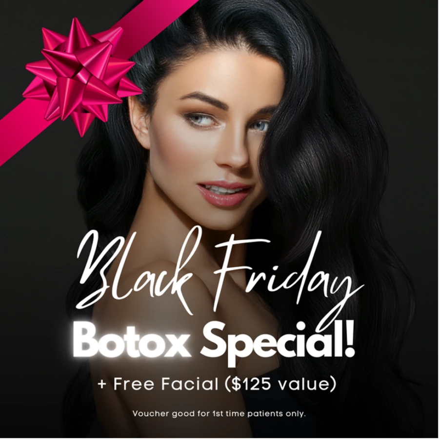 Thiết bị nha khoa Anh Em