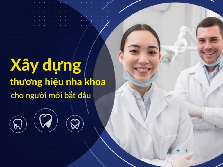 thuong-hieu-nha-khoa