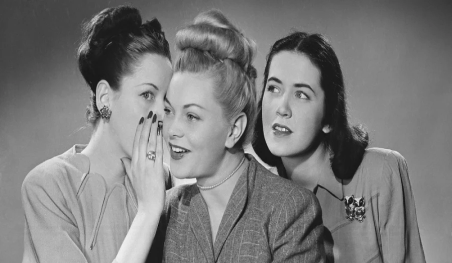 Nhận xét từ bệnh nhân: tốt, xấu và viral (phần 2)