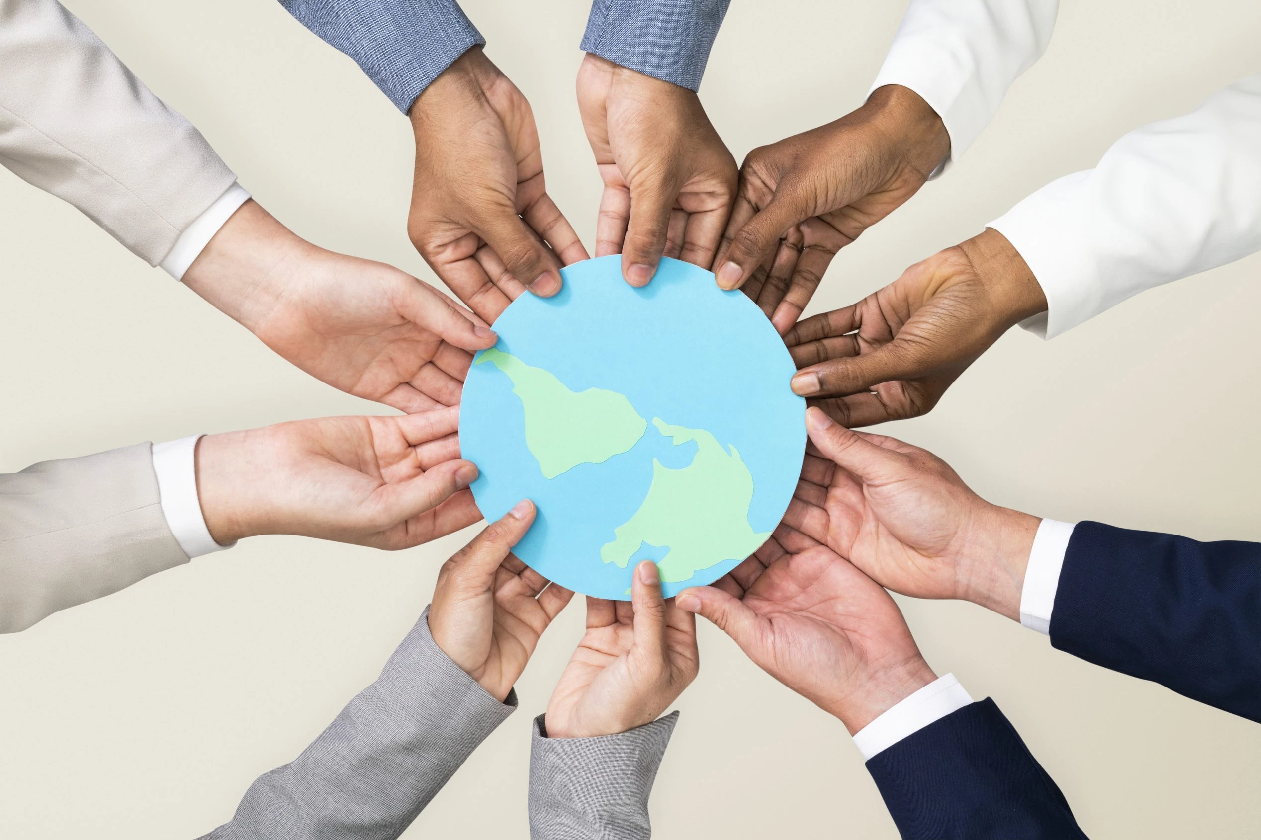 Trách nhiệm xã hội (CSR) trong việc xây dựng thương hiệu nha khoa