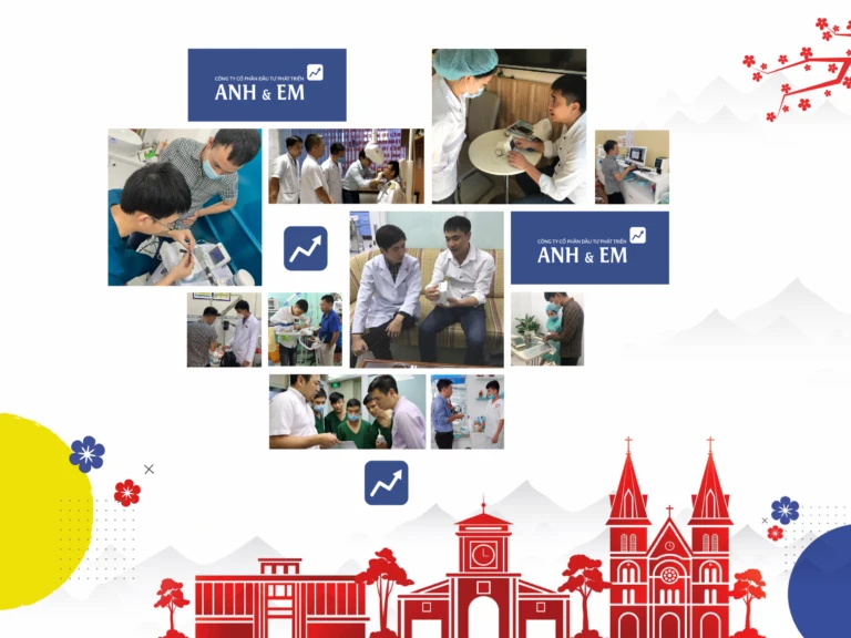 trung-tam-bao-hanh-morita