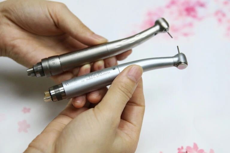 tay-khoan-morita-basic