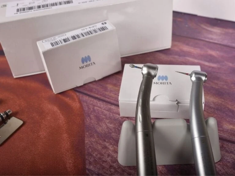 3 nam bao hanh tk morita