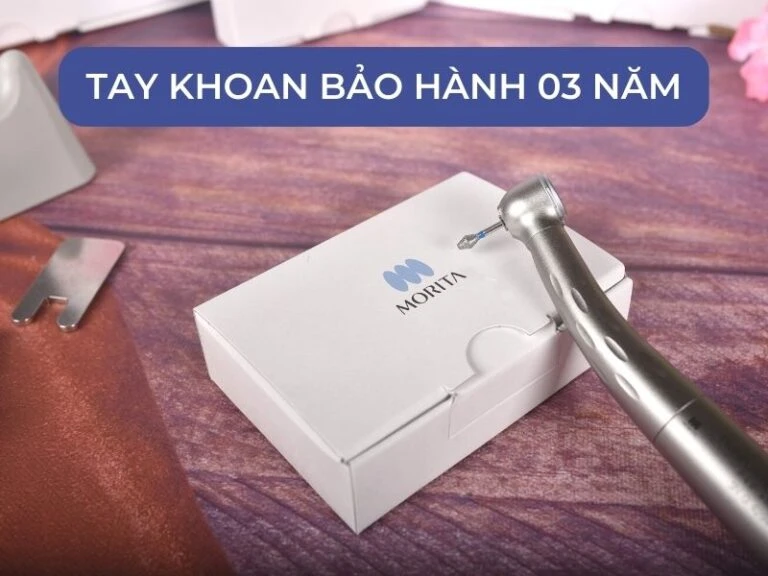 Blog tay khoan bh 3 nam