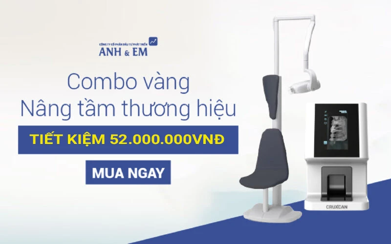 , Công ty Anh &amp; Em | J. Morita Việt Nam