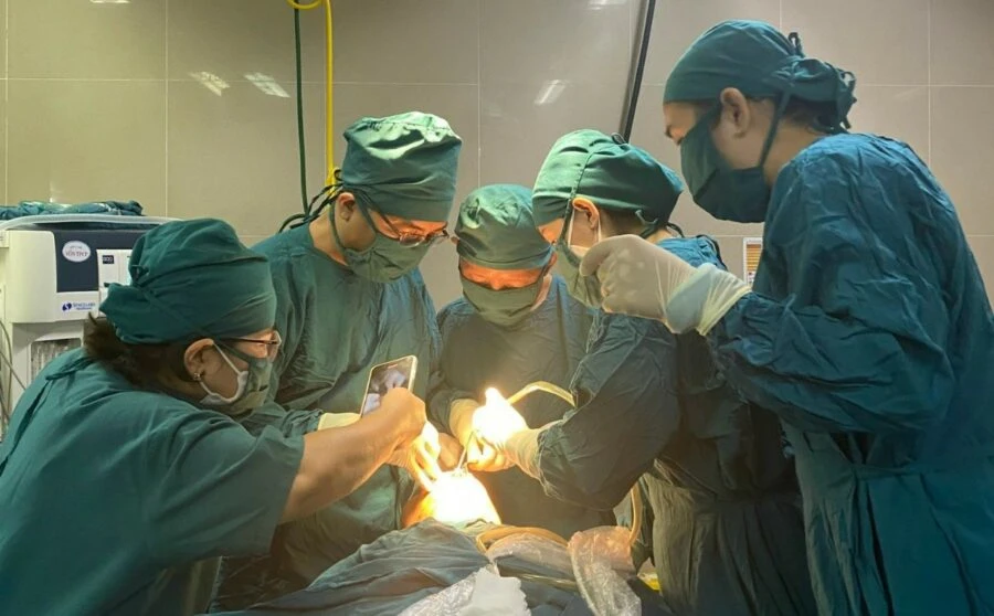 Chi phí khám chữa bệnh về răng miệng ở Việt Nam đắt hay rẻ?