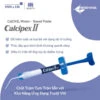 Canxi hydroxit trộn sẵn calcipex II - Thumb 4