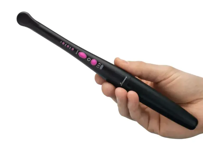 Đèn trám quang trùng hợp là gì