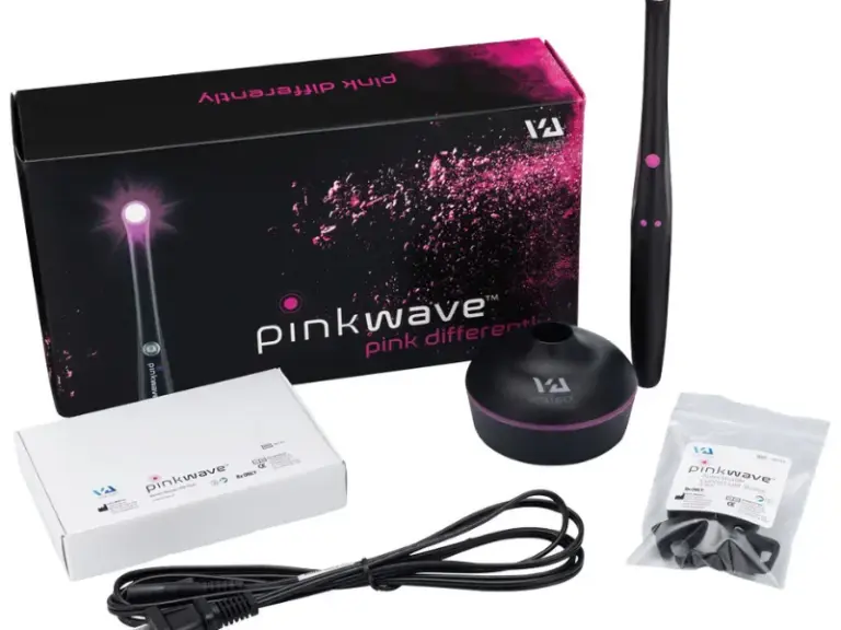 Giá bán đèn trám quang trùng hợp