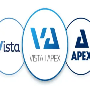 công nghệ Vista Apex bán gì