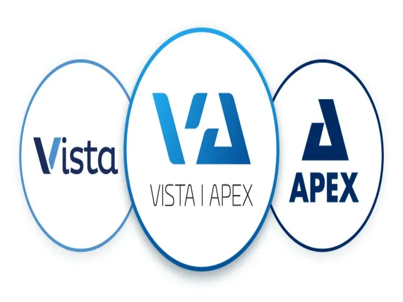 công nghệ Vista Apex bán gì