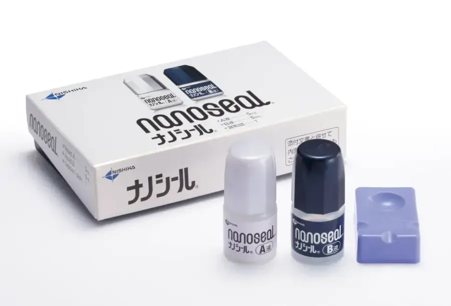 Cách khắc phục ê buốt răng - Các giải pháp desensitizer