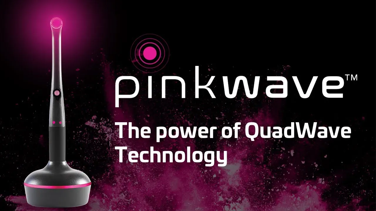 Những yếu tố ảnh hưởng đến chất lượng miếng trám