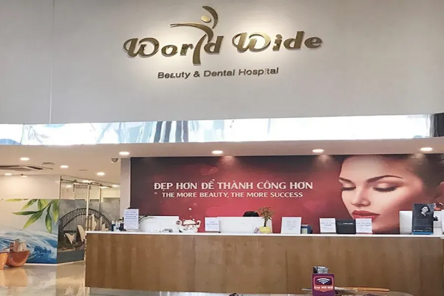 Các Biến Chứng Implant Nha Khoa: Phần 2 – Phân Loại Và Chi Tiết Biến Chứng