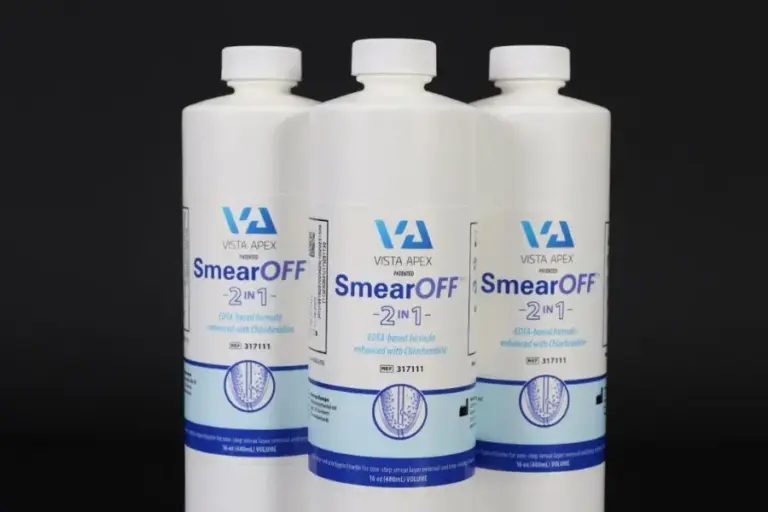 công dụng của CHX