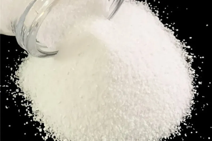 EDTA và tác dụng EDTA trong nha khoa