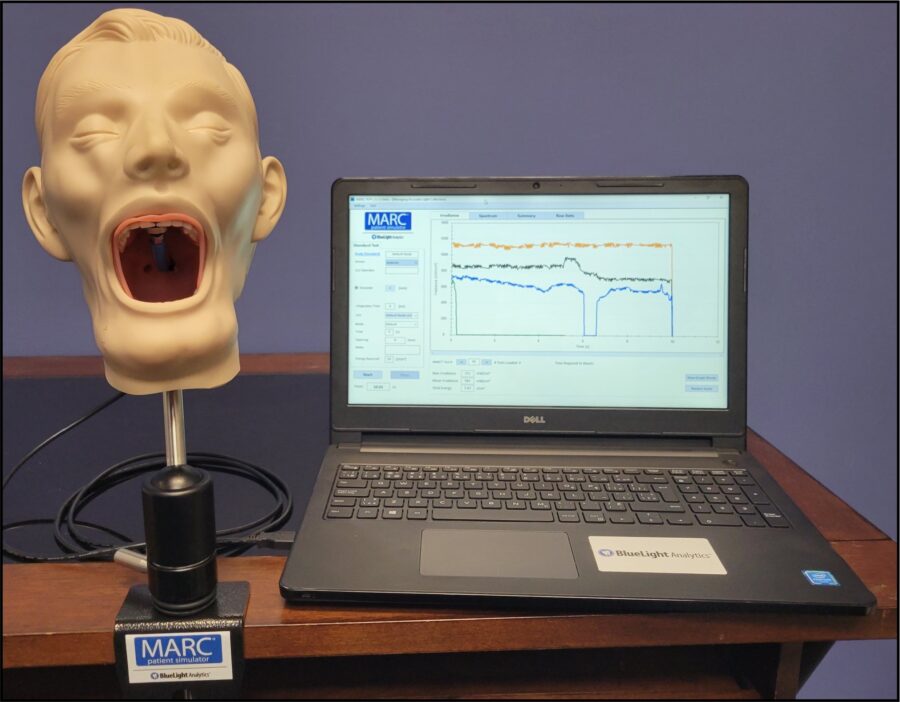 Phát triển nha khoa dựa trên dữ liệu số – chiến lược