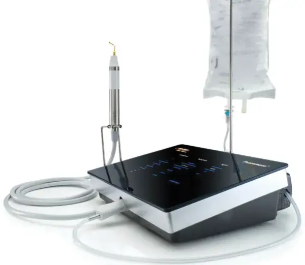 Máy phẫu thuật siêu âm Piezosurgery touch