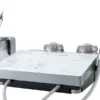 Máy lấy cao siêu âm và đánh bóng răng Combi touch - Thumb 4