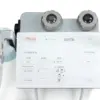 Máy lấy cao siêu âm và đánh bóng răng Combi touch - Thumb 3