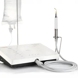 máy phẫu thuật Piezosurgery White