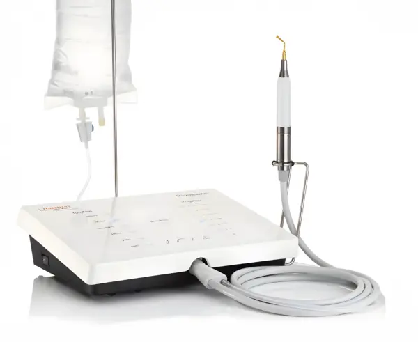 Máy phẫu thuật siêu âm Piezosurgery white