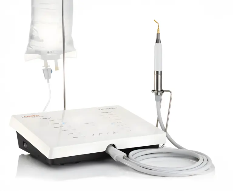 Máy phẫu thuật siêu âm Piezosurgery white