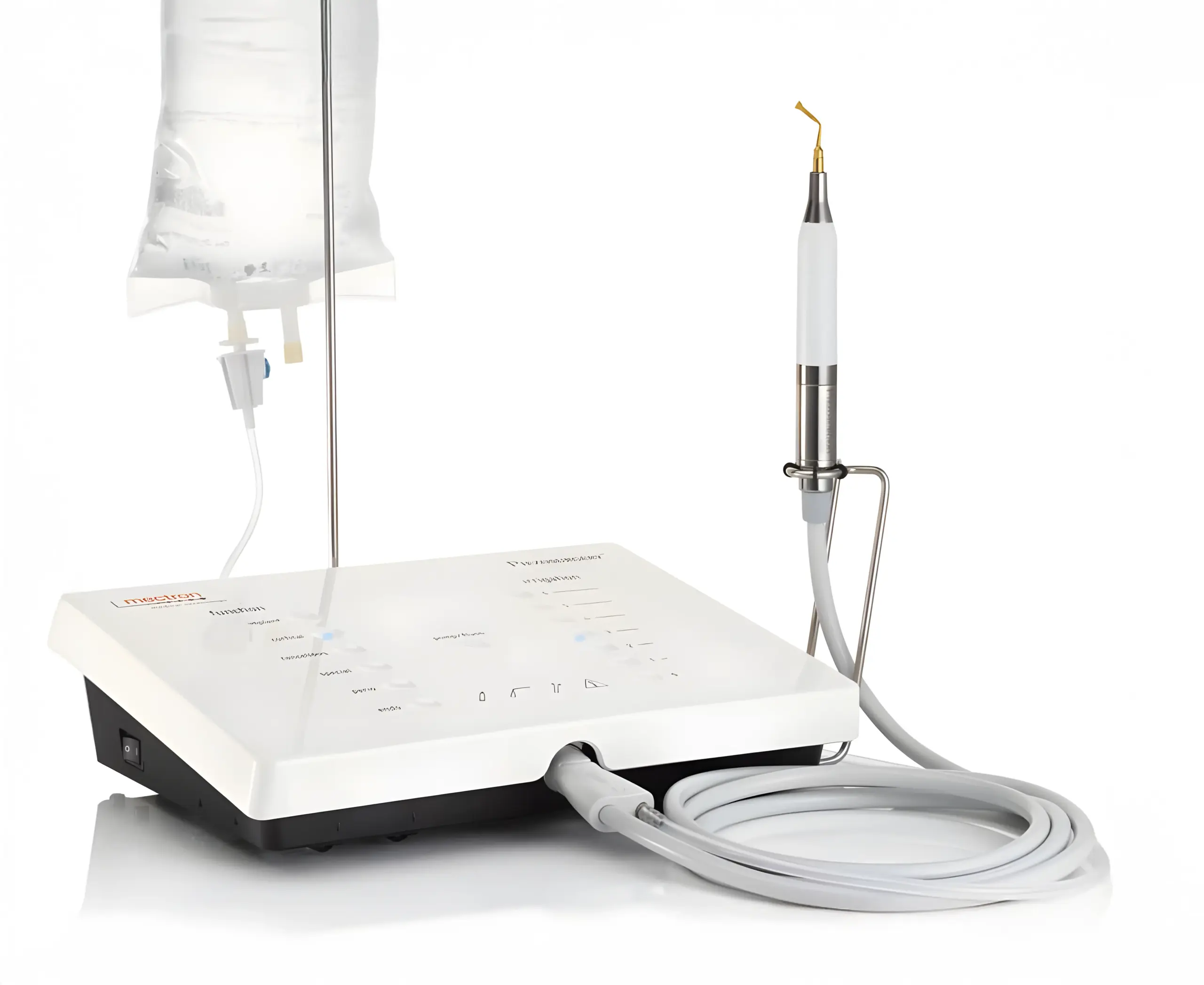 máy phẫu thuật Piezosurgery White