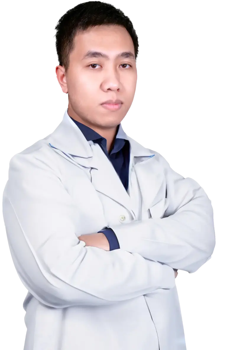 Webinar “chiến lược zero biến chứng”: bước tiến đột phá trong phẫu thuật nha khoa hiện đại