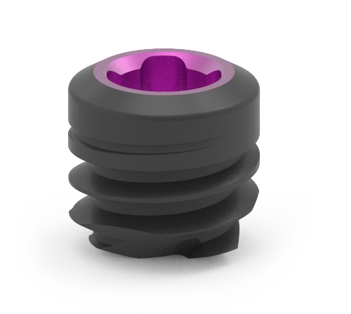 BTI narrow implant – implant đường kính hẹp bảo tồn xương tối đa