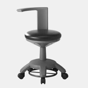 Operating stool OS-LNII ghế bác sĩ