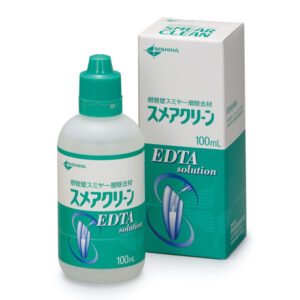 Nishika Caries Check - Dung dịch phát hiện sâu răng